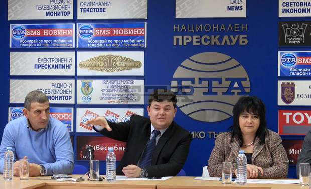 С богата програма в Сухиндол ще бъдат отбелязани 150 години от организираното честване на Трифон Зарезан С богата програма в Сухиндол ще бъдат отбелязани 150 години от организираното честване на Трифон Зарезан