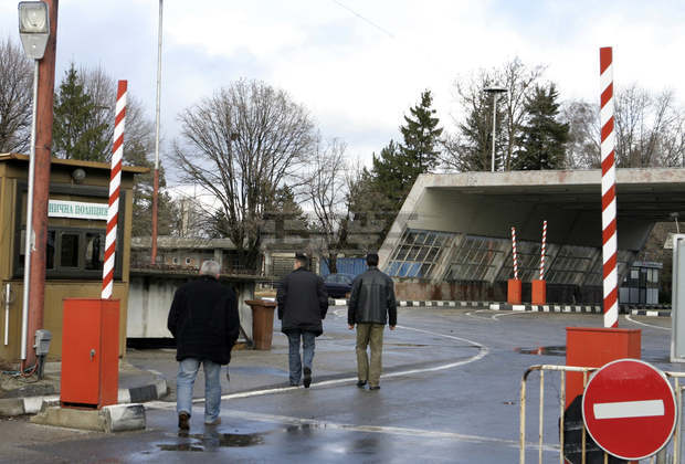 Безработни младежи ще се включат  в поддържането на районите  около ГКПП в Добричка област