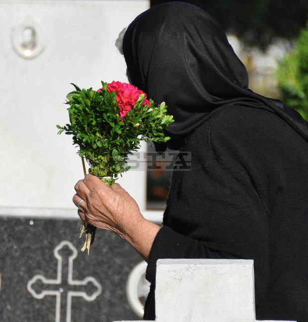 Община Луковит осигурява безплатен транспорт за Архангелова задушница 