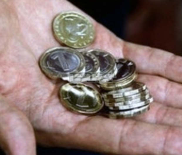 22 медицински легла и два аспиратора получи като дарение детското отделение на МБАЛ-Благоевград 22 медицински легла и два аспиратора получи като дарение детското отделение на МБАЛ-Благоевград