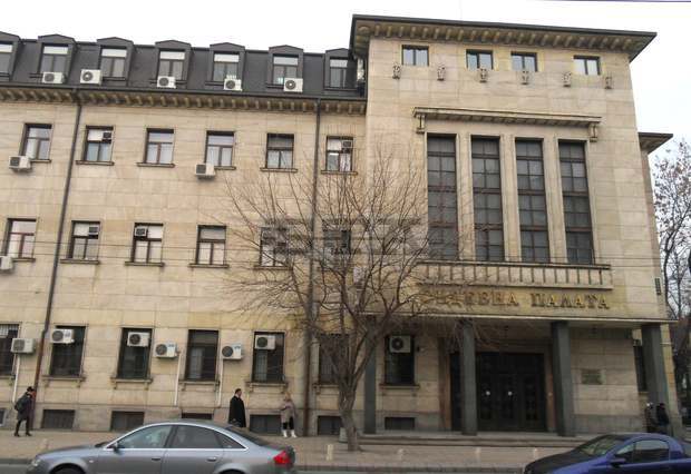 Отстраненият кмет на Куклен поиска от съда да го върне на поста Отстраненият кмет на Куклен поиска от съда да го върне на поста