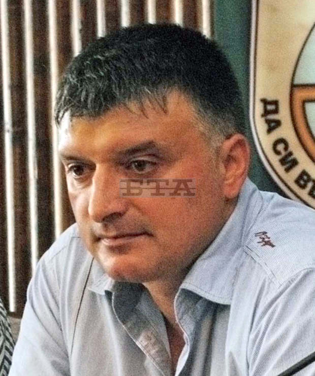 От ПП Атака продължават с питания към кмета за продажбата на тролейбусната мрежа