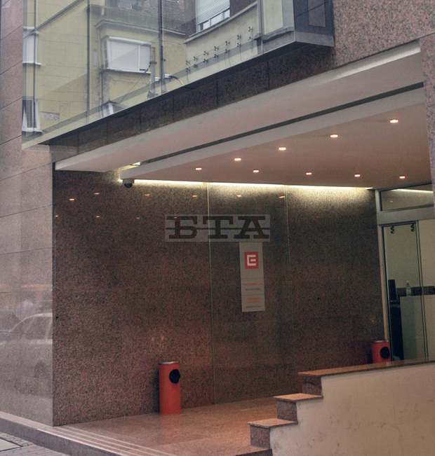 ЧЕЗ организира приемна в Перник ЧЕЗ организира приемна в Перник