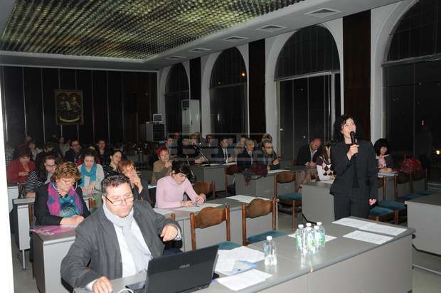 Дарители събраха 12 400 лева  за финансиране  на проекти в Сливен