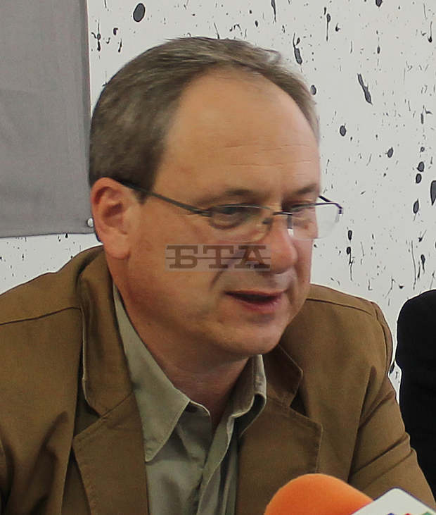 Народният представител от ГЕРБ Дарин Димитров ще има приемна в Омуртаг Народният представител от ГЕРБ Дарин Димитров ще има приемна в Омуртаг