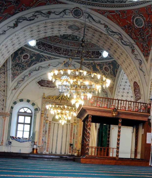 Спират Коранкурсовете в Смолянска област заради коронавируса Спират Коранкурсовете в Смолянска област заради коронавируса