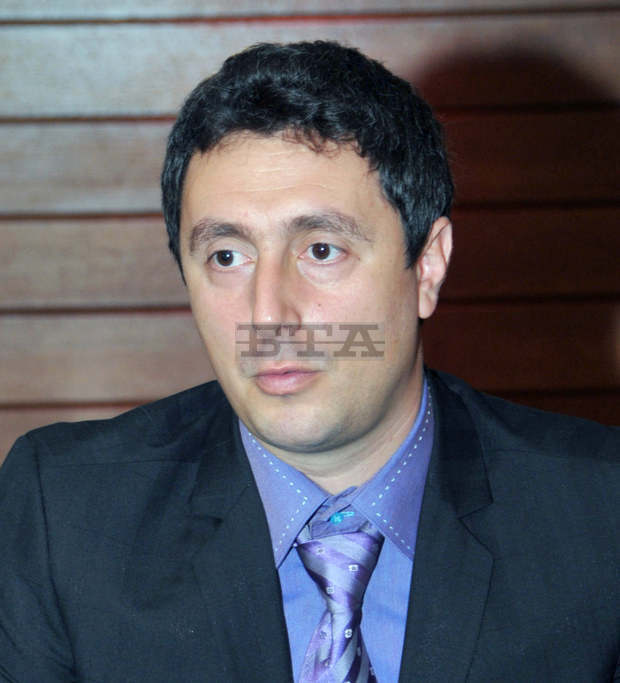 Всички хотели в близост до плажните ивици на територията на Община Царево са наводнени 