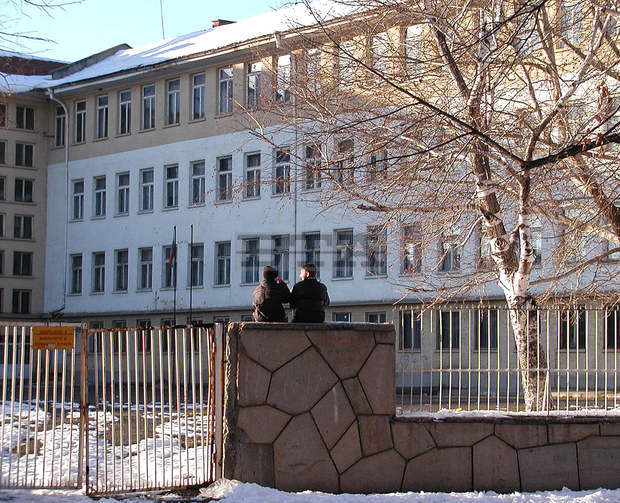 Повече от 100 ученици от област Кърджали са с над 5 неизвинени отсъствия