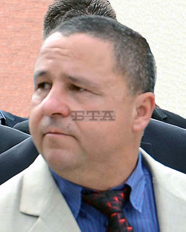 Кметът на Калофер призова в ритуала на Богоявление да участват само местни хора Кметът на Калофер призова в ритуала на Богоявление да участват само местни хора