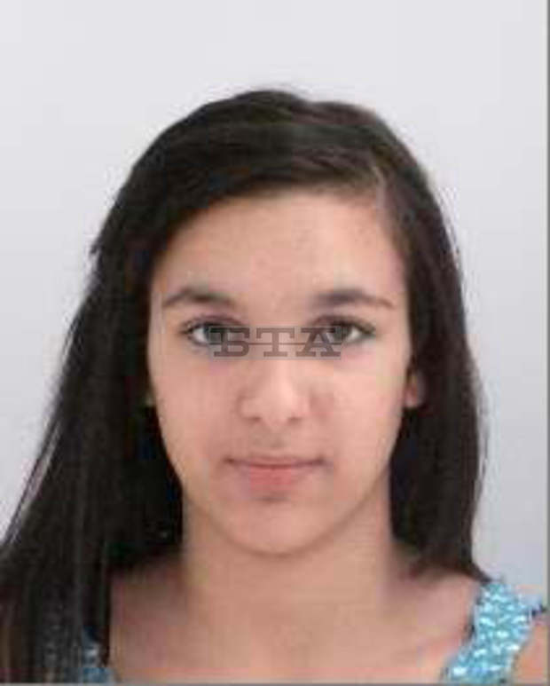 Обявеното по-рано днес за издирване 17-годишно момиче от Плевен е намерено живо и здраво в Свищов