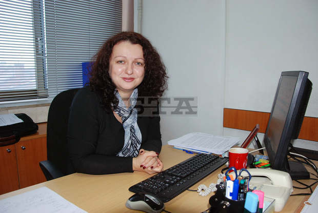 Във финалната фаза е проектът "Ефективно използване на слънчевата енергия за по-добро бъдеще" на Сдружението на югозападните общини Във финалната фаза е проектът "Ефективно използване на слънчевата енергия за по-добро бъдеще" на Сдружението на югозападните общини