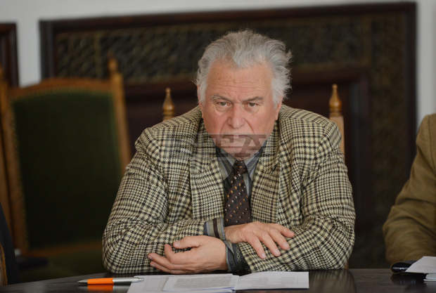 В Сливен ще бъдат отбелязани   120 години от създаването на смесен хор "Добри Чинтулов"