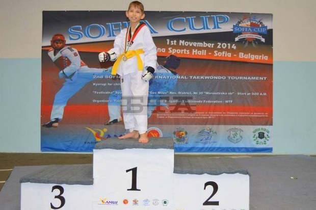 Община Стара Загора организира  благотворителен базар "Ненужното е нужно"  в помощ на Митко