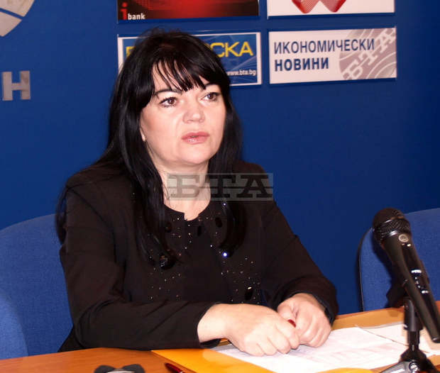 Ден на плодородието e организиран в шуменското село Кюлевча