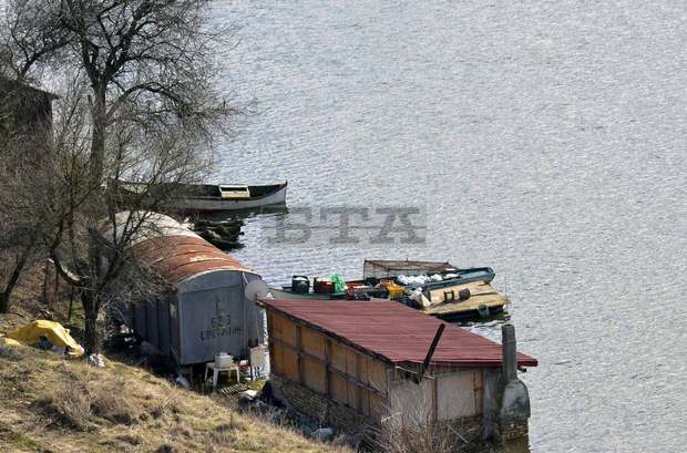 Остава бедственото положение в добричките села Одринци и Долина Остава бедственото положение в добричките села Одринци и Долина