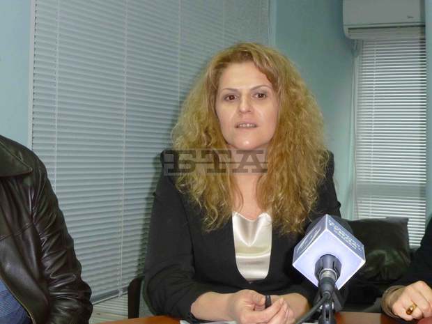 В Сливен има около 200 многофамилни жилищни сгради, които могат да бъдат санирани по Националната програма за енергийна ефективност В Сливен има около 200 многофамилни жилищни сгради, които могат да бъдат санирани по Националната програма за енергийна ефективност