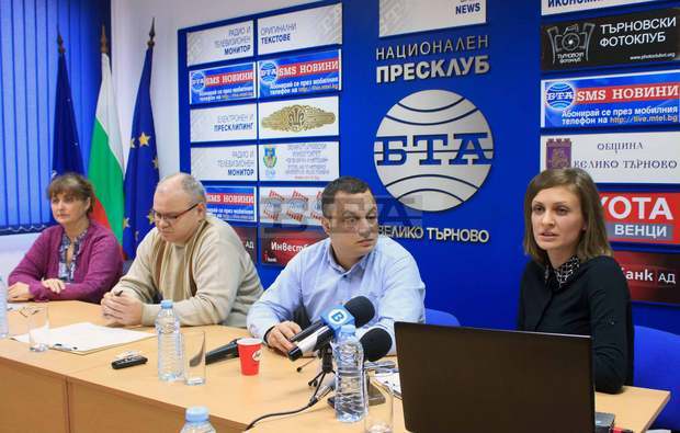 Зачестяват случаите на суицидно поведение при подрастващите Зачестяват случаите на суицидно поведение при подрастващите