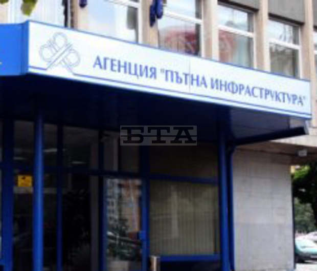 Основен ремонт на зле подддържания път Русе-Кубрат се предвижда наесен Основен ремонт на зле подддържания път Русе-Кубрат се предвижда наесен