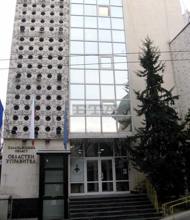 Област Пазарджик ще се представи на Националния събор в Копривщица с 560 изпълнители Област Пазарджик ще се представи на Националния събор в Копривщица с 560 изпълнители