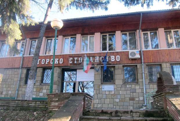 При операция по охраната на горските територии и дивеча в Плевенско са съставени 20 акта за установени нарушения