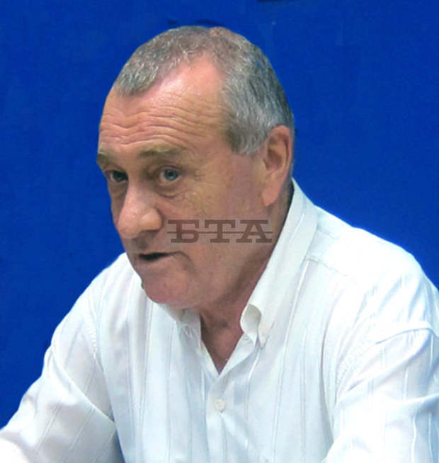 В Плевенска област в изборния ден ще работят осем допълнителни секции