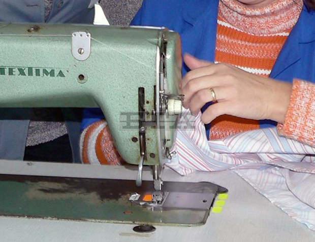 Община Раковски привлича все повече инвеститори, интересът е основно в шивашката промишленост