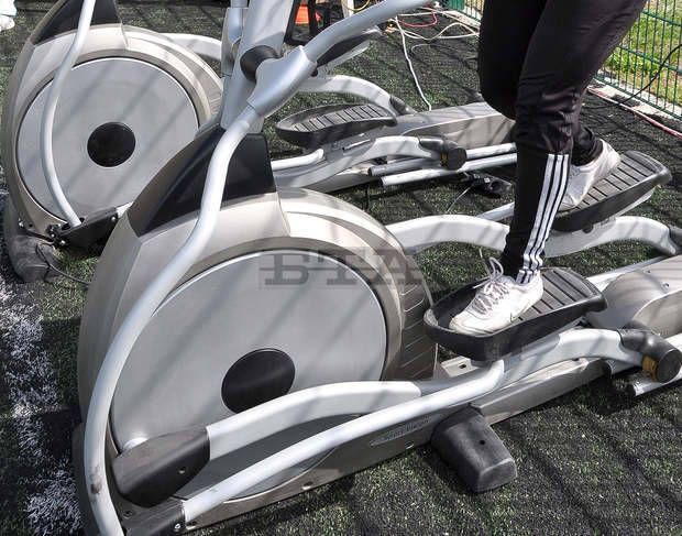 В Дома за възрастни с деменция в добричкото село Опанец ще има тренажори за рехабилитация 