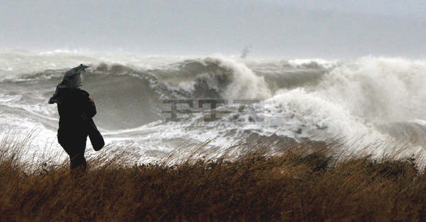 Милион и триста хиляди лева са необходими за неотложни дейности след бедствието в Бургас