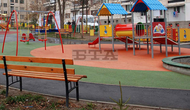 Кампанията "Малки населени места" на община Русе е предизвикала голям интерес Кампанията "Малки населени места" на община Русе е предизвикала голям интерес