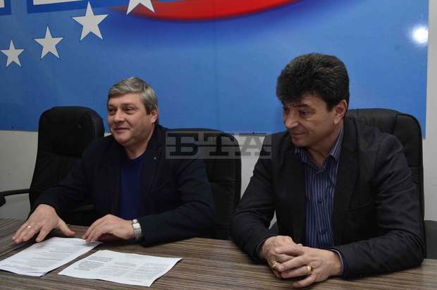 В Добрич могат да бъдат санирани около 19 500 апартамента по националната програма