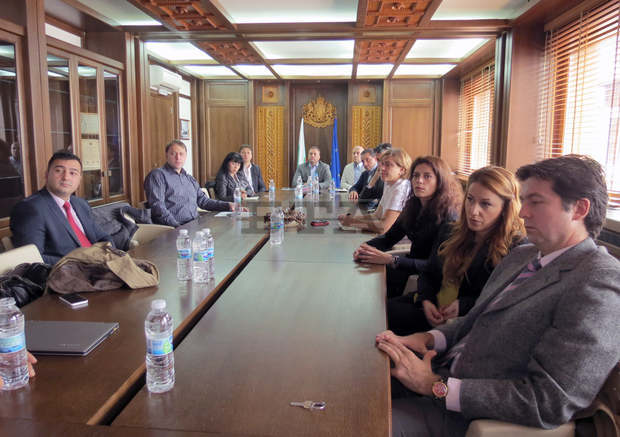 Два нови фестивала ще се организират в Банско през лятото на 2015 година