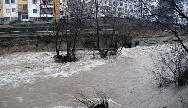 Томислав Дончев: Бедствията през последните години ни научиха да работим по-добре, трябва да се научим и да строим по-добре  