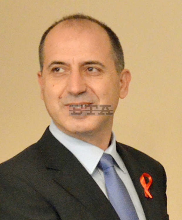 Областният управител на Кърджали e върнал като незаконосъобразно  решение на Общинския съвет