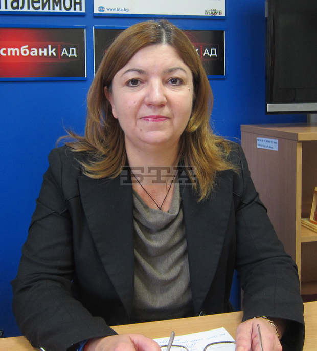 357 деца са родени след ин витро процедури в центъра "Св.Елисавета" - Плевен