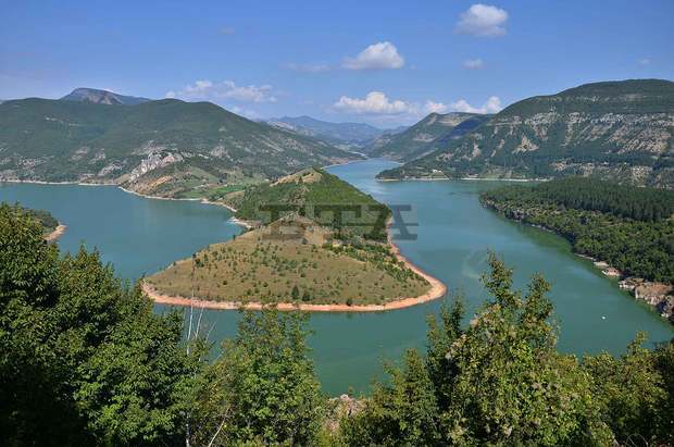 Най-голям интерес  жителите на област Кърджали проявяват към  Програмата за развитие на селските райони