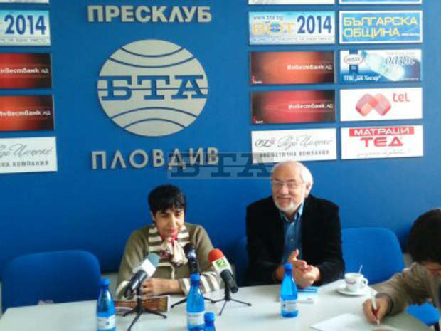 Социална фондация ще връчи сертификат за етническа толерантност на фирми, наели работници от ромския етнос