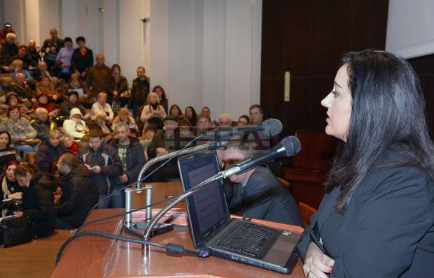 Държавата ще отпусне средства за ремонт на пътя Варна-Златни пясъци