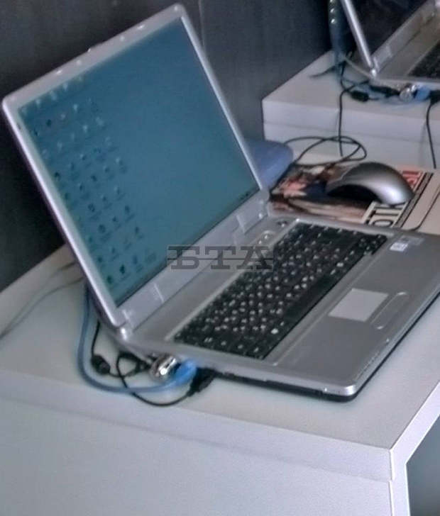 Община Велико Търново осигурява електронни устройства за образованието на деца и младежи