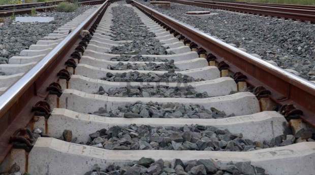 Полицията разследва инцидент с пострадала жена край жп линия в Русе