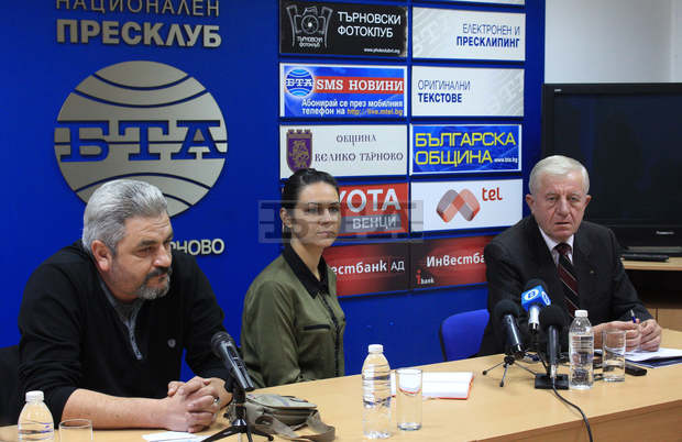 От АБВ очакват да оглавят поне две парламентарни комисии и да имат заместник-председатели в още три