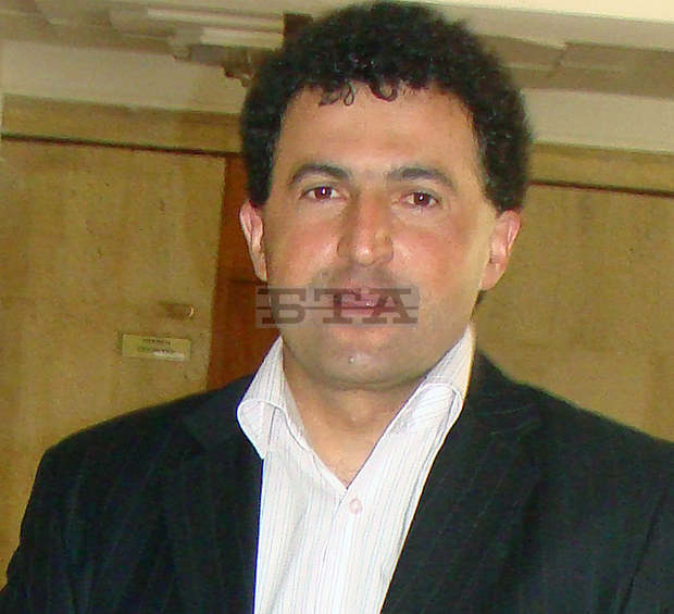 Кметът на Златоград разпространи отворено писмо относно казуса с незаконно строителство в с. Долен