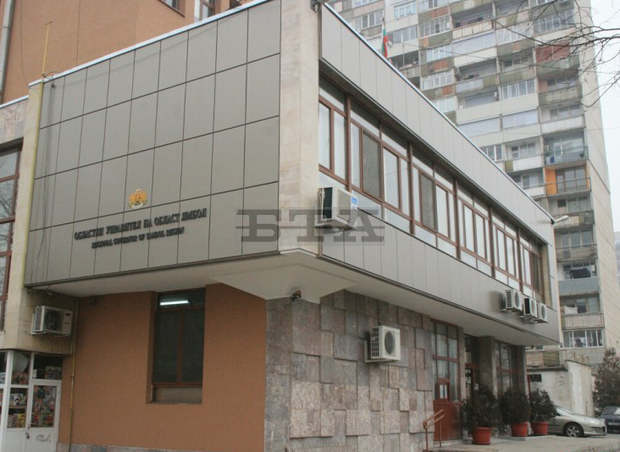 За девета година в Ямбол се организира конкурс за инвеститор на годината За девета година в Ямбол се организира конкурс за инвеститор на годината