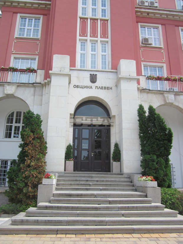 Имиджът на Плевен като духовен център ще бъде дебатиран утре от дейци на културата в местната община