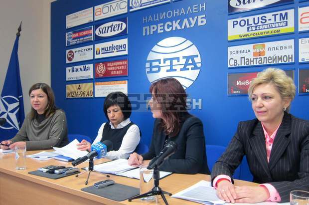 В Плевен се учредява почетно отличие на кмета за ученици с най-високи международни и национални постижения В Плевен се учредява почетно отличие на кмета за ученици с най-високи международни и национални постижения
