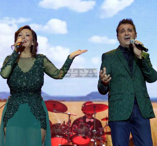 В Плевен в Новогодишната  нощ тролейбусният транспорт ще  вози безплатно, до 02.00 ч.