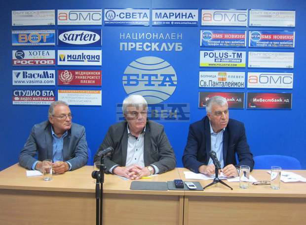 Зад добрите новини има предизвикателства, които правителството подценява,  смята депутатът Румен Гечев