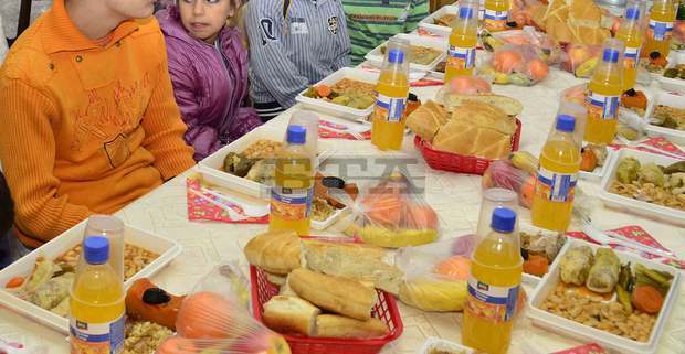 Близо 900 лева са събрани от благотворителна кампания на БЧК-Разград в подкрепа на  деца в неравностойно положение