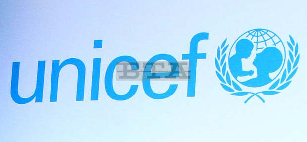 Община Свищов е получилаблагодарствена грамота от УНИЦЕФ -България 