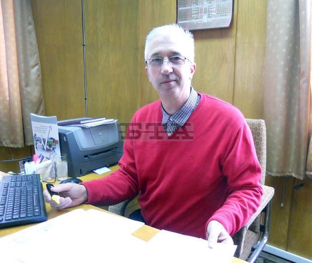В Кюстендил проверяват сигнали за освободени служители от фирми и предприятия