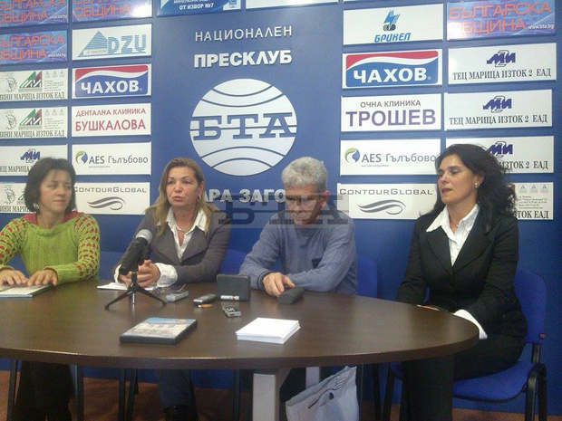 В село Енина ще отбележат на Деня на будителите 200 години от създаването на първото възрожденско училище